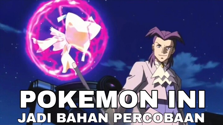 jirachi kasian ,:(