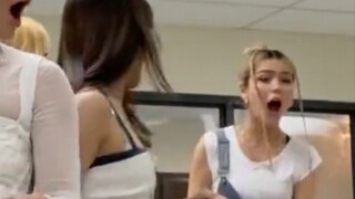 Từ thời xa xưa, việc nhấn ngẫu nhiên có thể tạo ra những bước chuyển lớn