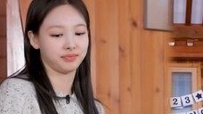 230203 Big star Lin Nayeon danced Nxde for 10,000 yuan