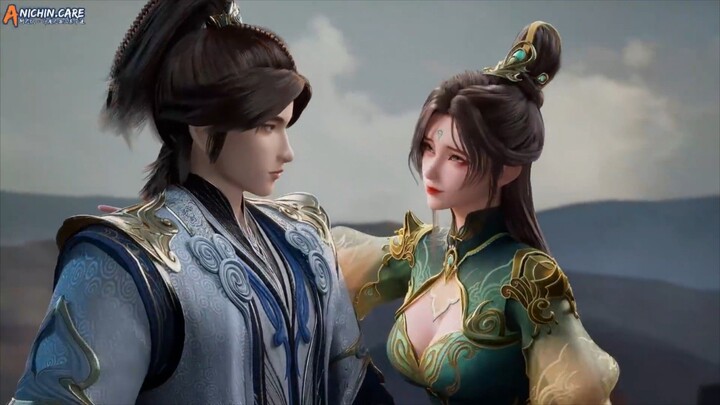 Sureπd Gπ Eπperor | Episode 593