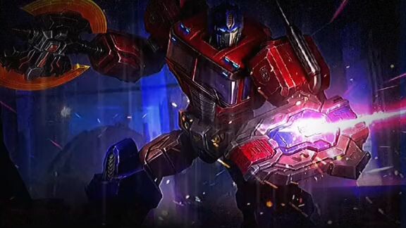 kata² mobile legends