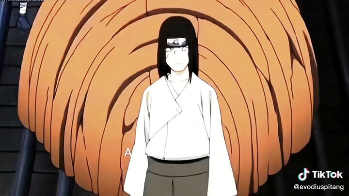 naruto mode sennin