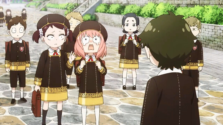 กิจวัตรทะเลาะเบาะแว้งของซีกวา! อานียาน้อยใจจนร้องไห้โฮ