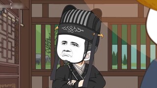 Episode 42: This King is Truly a Wise King!