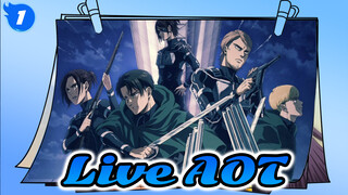 Attack On Titan (Versi Live)_1