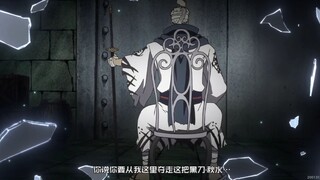 龙马科目一