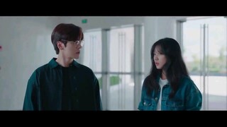 19th Floor EPISODE 7 Eng Sub Cdrama 2024