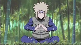eyyy