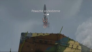 St Chamond anti-air