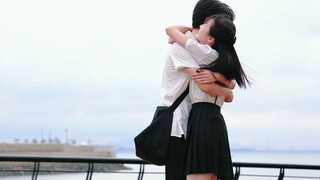 หลังจากแต่งงานแล้ว จุดประสงค์หลักของการปล่อยให้เช่า