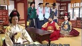 Jewel in the Palace Ep. 37