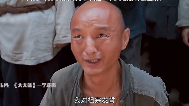 ให้นักพนันยืมเงิน นี่ไม่ใช่การช่วยเขา แต่เป็นการทำร้ายเขาต่างหาก