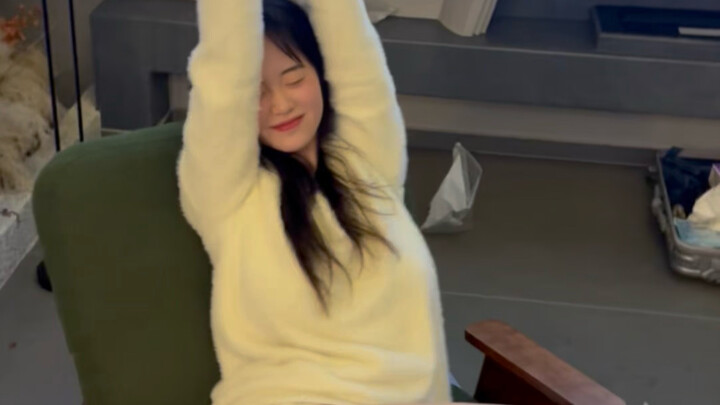 Nghe nói các bạn rất hứng thú với tập video mà tôi đã xóa?