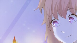 这样的小龙王，你想带出去玩吗？【原创动画 叶墨的百妖馆】