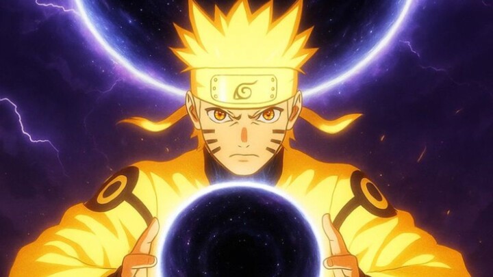 3 GAME NARUTO ULTIMATE NINJA STORM