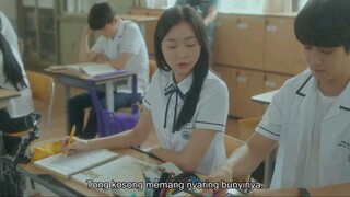 Our  Beloved Summer.ep01