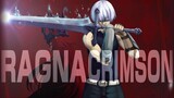 Sinopsis Ragna Crimson (2023), Rekomendasi Anime Series