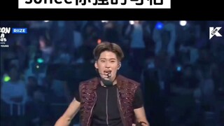 连高音都上不去粉丝这就抢六唱一了？先练一下高音再来抢吧(标题党了不好意思