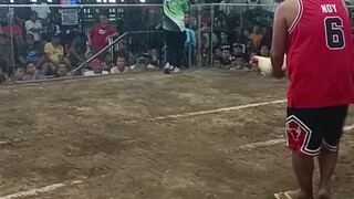2hits champion 🏆                            #zapote cockpit