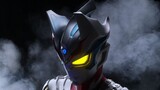 【DSF】[Film Ultraman Taiga] [Apex Kenozoikum] [PV2]