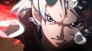 Top 10 Phim Anime có Main Khiến Mọi Người Phải Bất Ngờ Với Sức Mạnh Thực Sự Của Mình Phần 2