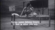 Nasib Si Labu Labi - P Ramlee