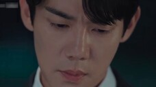 [Call now] It turns out that everything was arranged by the male lead! Put the female lead by his si