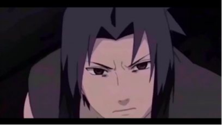 Sasuke Itachi #Animehay#animeDacsac#Naruto#BorutoVN