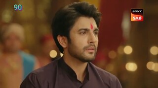 Senapati Samrat Ki Dhamki | Dhruv Tara - Samay Sadi Se Pare | Ep 90 | Full Episode |26 June 2023
