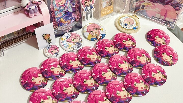 Đây là ai đặt hàng giá hời mở hộp than!