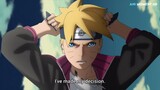 Boruto Last Episode | Boruto : Naruto Next Generation | Episode 293