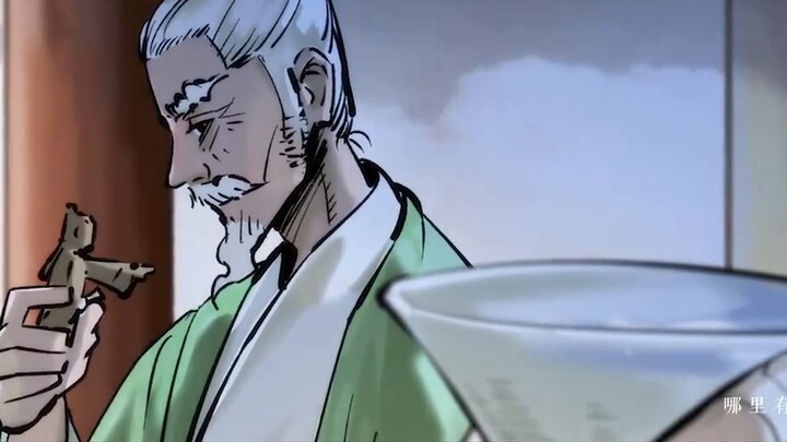 [日月同错/Yanxiao] "Like disturbing the time difference, staying in the misplaced time and space is ulti
