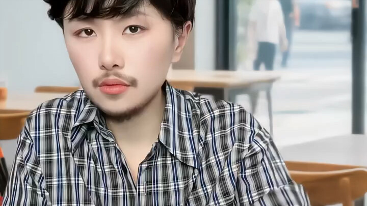 When You Keep Coming Back to a Conscientious Restaurant