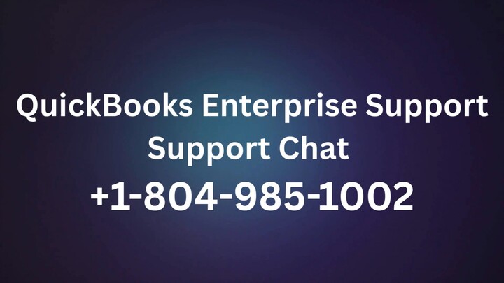 (*FAQ Guide*) Intuit® QuickBooks Enterprise© Support℠  Contact©?