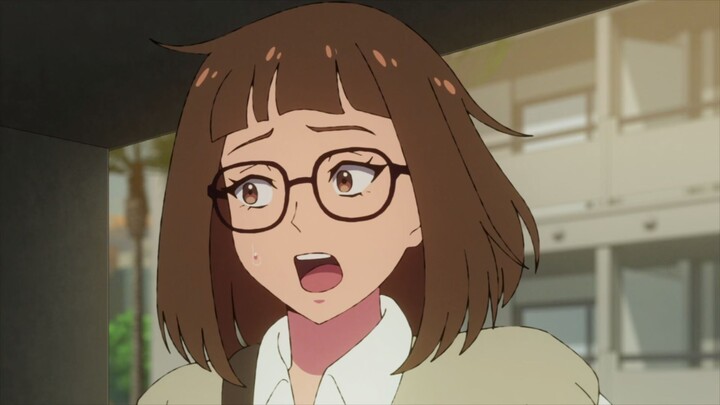 03 - Let's Play: Quest-darake no My Life (Subtitle Indonesia)