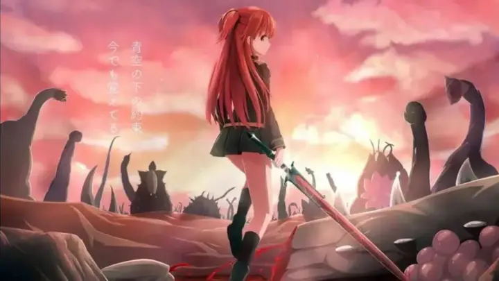 The Piano Version Of Scarborough Fair Bilibili