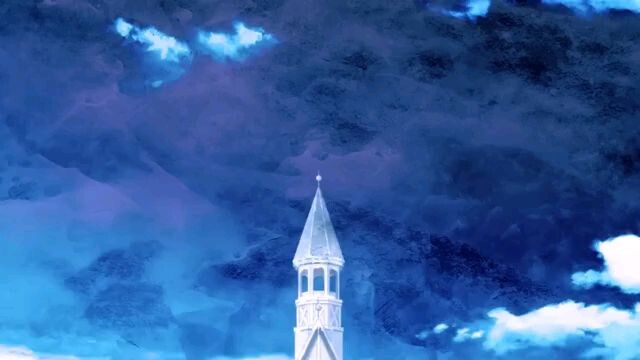 SHY ตอนที่ 9 ซับไทย