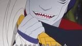 Kisame: I go on every mission by myself!