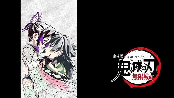 Sial! Kalau buaya nggak gambar aku, aku aja yang gambar! [2]