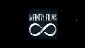 infinity films