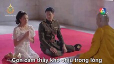 Tình Là Oan Trái - 30C