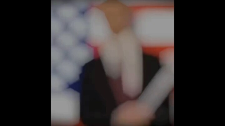 พระเจ้าปูตินทรงสอนวาดธงชาติรัสเซียด้วยพระหัตถ์ของพระองค์เอง