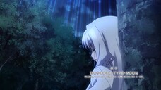 Episode 10 Indonesia Sub