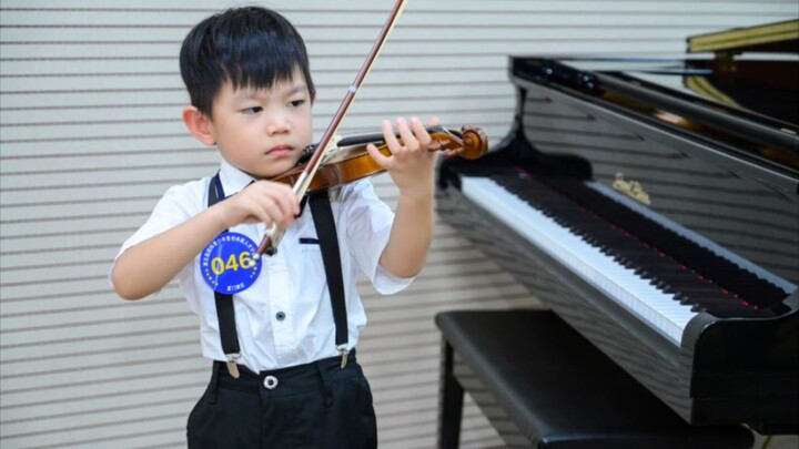 Không biết 20 năm sau khi anh ấy xem được thì biểu cảm sẽ như thế nào nhỉ (｢･ω･)｢ Này