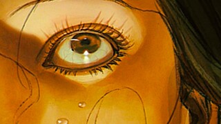 [Original Story] "Confessions of a Murderer"