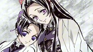 Butterfly Sisters: Cincin Tahunan