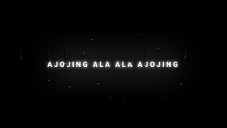 l-lagu i-ni☠️