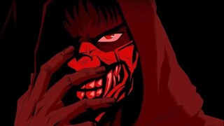 《 Jujutsu Kaisen 0》导演“跑路”后新作?这部9.0高分18禁新番爽剧炸裂!