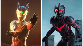 Special Effects Fantasy: Old Heisei Ultraman [BOSS Exchange]