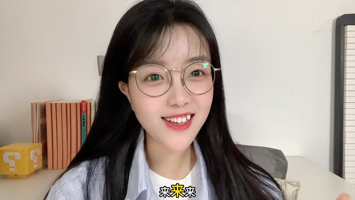 凡人修仙传，海外留学生韩立重返天南！